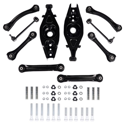 Querlenker reparatursatz - querlenker,