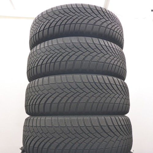 205 semperit 55 - 205, 4x