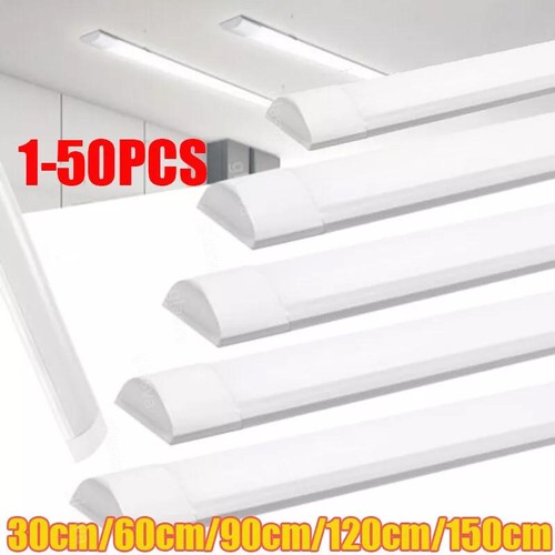 Led 120 150 - led, 30/60/90/120/150