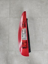 Mitsubishi Colt Z30 5-türig