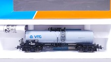 H0 DC Roco 46188 Kesselwagen