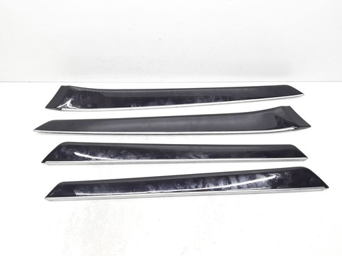 Mercedes benz w212 2011 - 2011, satz