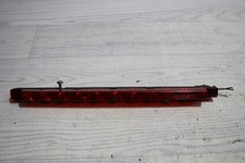 Dritte Bremsleuchte Zusatzbremsleuchte 8D9945097B Audi A4 B5 Bj,04