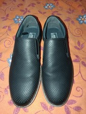Herren slipper easy - slipper, "easy