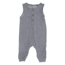 Next Baby, Strampler, Größe