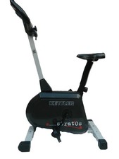 Kettler Stratos Ergometer