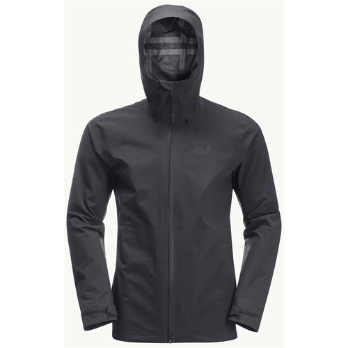 Jackets jack wolfskin - wolfskin, highest