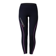 Neoprenanzug für damen und - für,