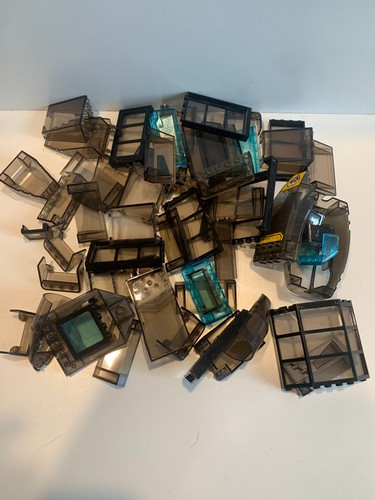 Lego konvolut sammlung - lego,