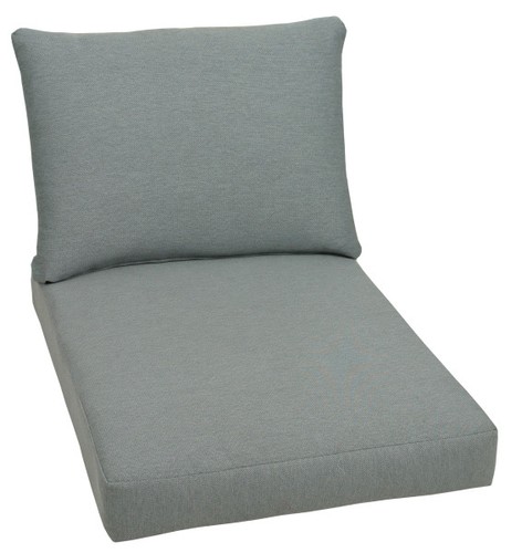 Palettenkissen grau 80 - go-de,