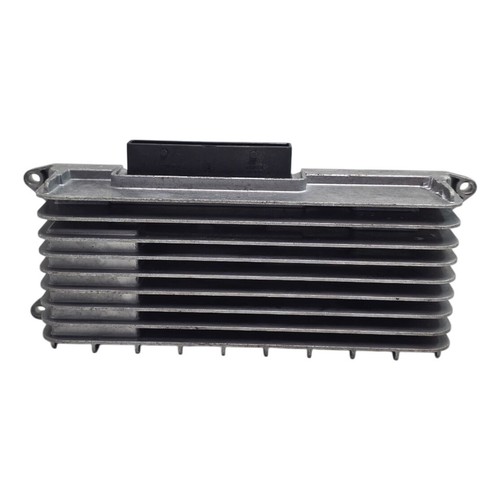 Audi tfsi line mk1 - s,
