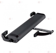 Elektrischer Kettenmotor