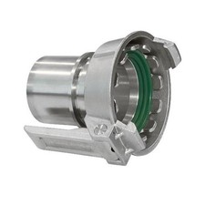 Teguma Tankwagenk.Typ MKST VA