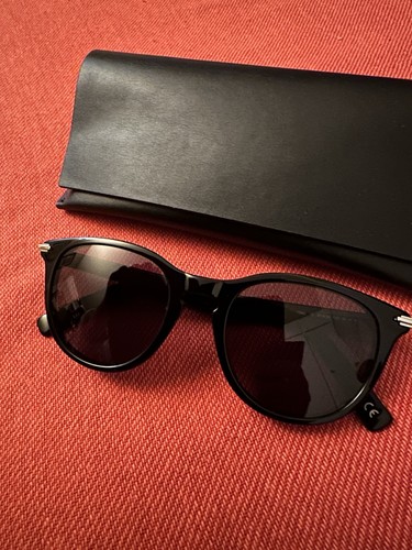 Vintage brille dior o - dior, i