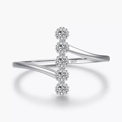 Crossover ring kt - 0,40,
