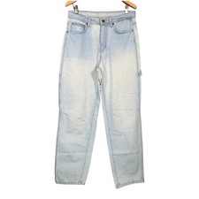 Karl Kani Carpenter Jeans W32