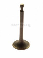 Einlassventil für Motor