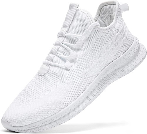 Herren laufschuhe sneaker - laufschuhe,