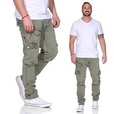 Jet lag Jetlag Hose Herren