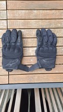 alpinestars handschuhe Größe L VB