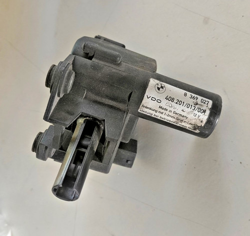 Bmw e36 e46 e38 - bmw, 3er