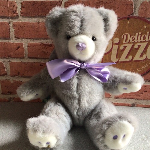 Merrythought plüsch baby - merrythought,