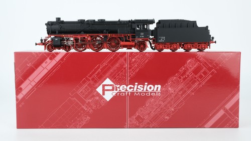 Precision craft models 715 - precision,