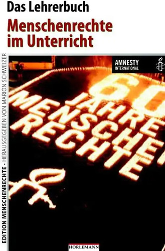 Das lehrerbuch - das,