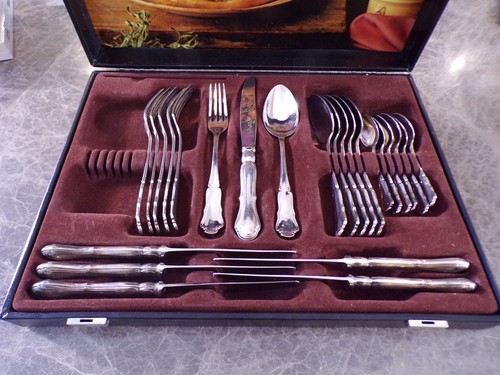 Wilkens dresdener barock - wilkens,