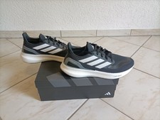 Adidas Pureboost 5 Größe 42 2/3neu , NP 130 Euro Sportschuhe Herren Sportschuhe