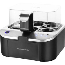 EMERIO EB-123177.1 Eierkocher