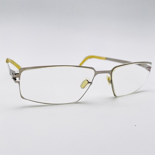 Mykita brille matt - mykita,