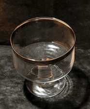 1  Sektschale  Thomas Rumba