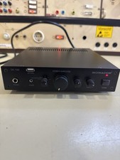 Universal Kompakt - Voll -