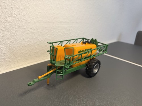 Siku 2563 amazone - 2563, 4500