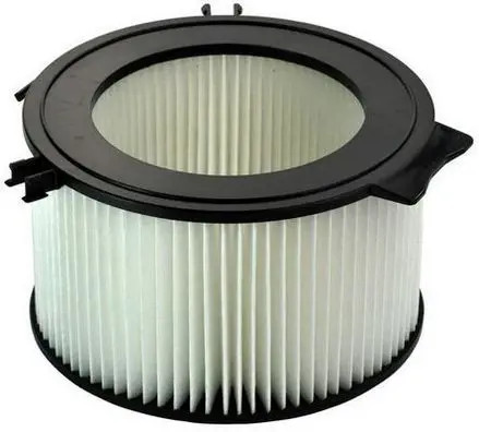 Innenraumfilter