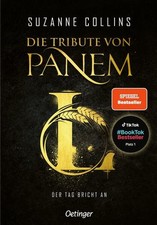Die Tribute von Panem L. Der