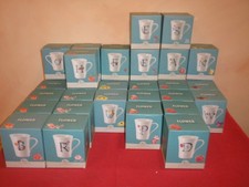 Hutschenreuther flower - hutschenreuther,