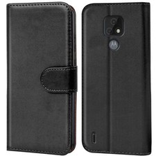 Schutz Hülle Für Motorola