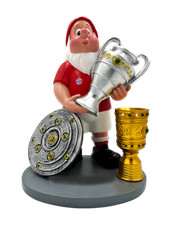 Original FCB FC Bayern