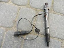 Audi A4 B6 8E Avant  2,5 TDI  Nadelhubgeber NHG  059130202F