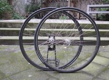 Campagnolo Chorus 722/101 Hub / Mavic ? Hardox Rims / 36 H / ITA / Wheel Set