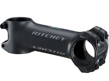 RITCHEY Vorbau WCS C260 matt