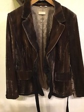 St. Emile Damen Blazer Gr.40 