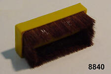 LUX-MODELLBAU 8840 Spur HO