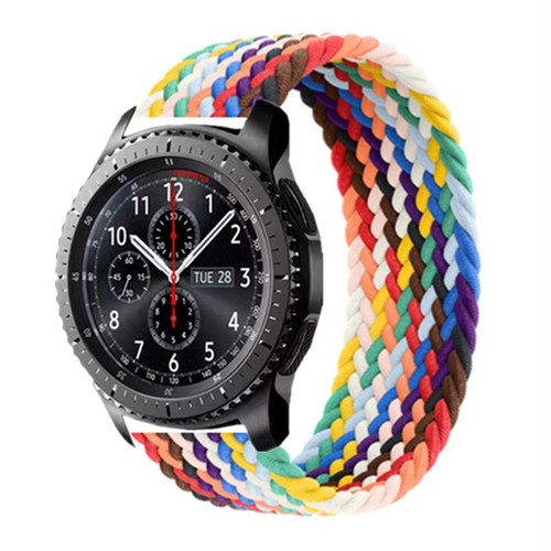 Xplora play pro watch uhr - xplora, play/pro