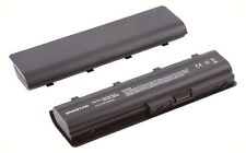 4400mAh Original ENESTAR Akku