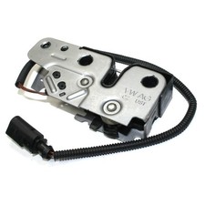 Original VW Golf 5 1K