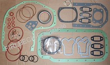 Dichtungssatz Dichtsatz