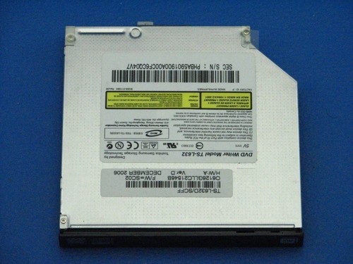 Dvd laufwerk writer - dvd,
